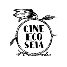 Cine Eco Seia