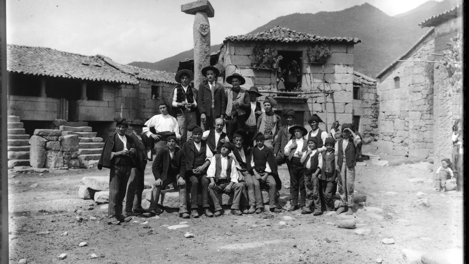 08_RP_151_PT_BPB_MNS_Soajo_1902